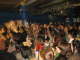 IMG_0980_t.gif