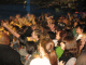 IMG_0981_t.gif