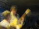 IMG_0983_t.gif