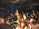 IMG_0984_t.gif
