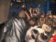 IMG_0986_t.gif