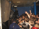 IMG_0987_t.gif