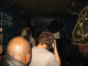 IMG_0988_t.gif
