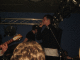 IMG_0989_t.gif