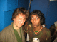 IMG_0991_t.gif
