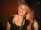 IMG_0992_t.gif