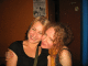IMG_0993_t.gif