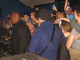 IMG_0994_t.gif