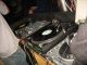 IMG_0996_t.gif