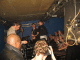 IMG_0997_t.gif