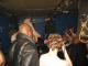 IMG_0998_t.gif