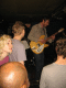 IMG_0999.v0_t.gif