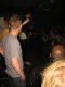 IMG_1000.v0_t.gif