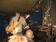 IMG_1002_t.gif
