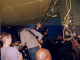 IMG_1003_t.gif
