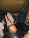 IMG_1004.v0_t.gif