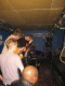 IMG_1005.v0_t.gif