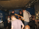 IMG_1009_t.gif