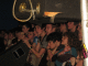IMG_1010_t.gif