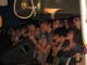 IMG_1011_t.gif