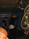 IMG_1013.v0_t.gif