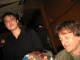 IMG_1018_t.gif