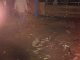 IMG_1019_t.gif