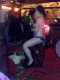 020220081552_t.gif