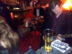 020220081553_t.gif