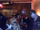 020220081554_t.gif