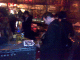 020220081555_t.gif