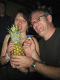 DaveBday.12_t.gif