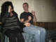 DaveBday.14_t.gif