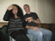 DaveBday.15_t.gif
