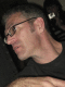 DaveBdaysm10_t.gif