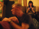 DaveBdaysm11_t.gif