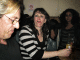 DaveBdaysm5_t.gif