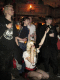 DaveBdaysm6_t.gif