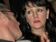 DaveBdaysm8_t.gif