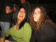 IMG_1310_t.gif