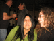 IMG_1311_t.gif