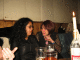 IMG_1312_t.gif