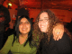 IMG_1313_t.gif