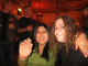 IMG_1314_t.gif