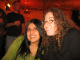 IMG_1315_t.gif