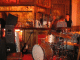 IMG_1316_t.gif