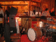 IMG_1317_t.gif