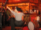 IMG_1318_t.gif