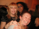 IMG_1321_t.gif