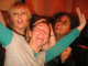 IMG_1322_t.gif